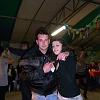 Cuceglio Carnevale 011
